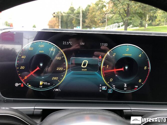 Mercedes GLE Coupe 350d 42 mercedes GLE Coupe 350d 2020