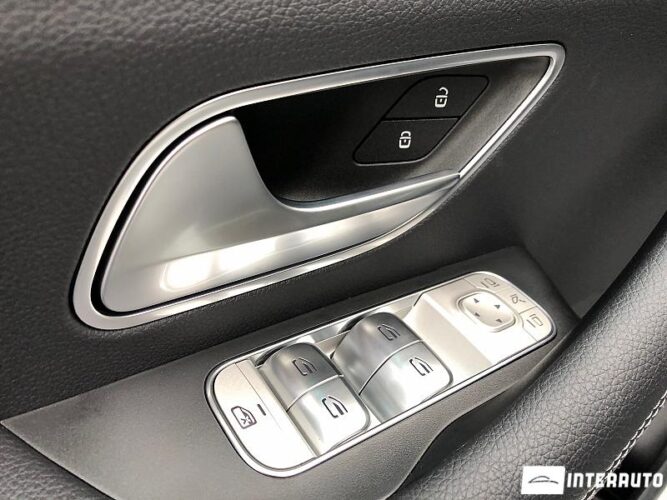 Mercedes GLE Coupe 350d 53 mercedes GLE Coupe 350d 2020