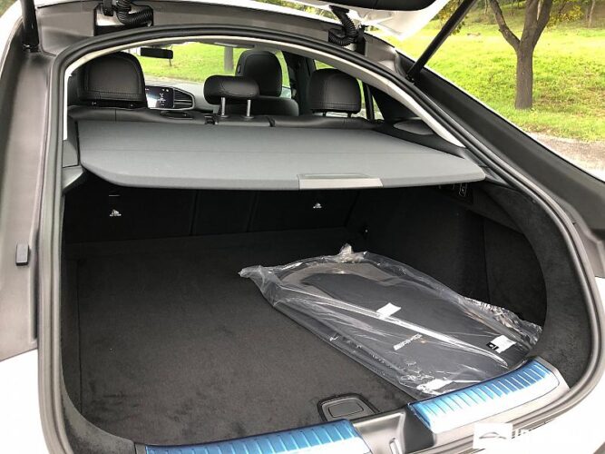 Mercedes GLE Coupe 350d 50 mercedes GLE Coupe 350d 2020