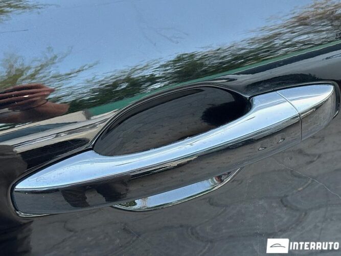 renault Talisman 2016