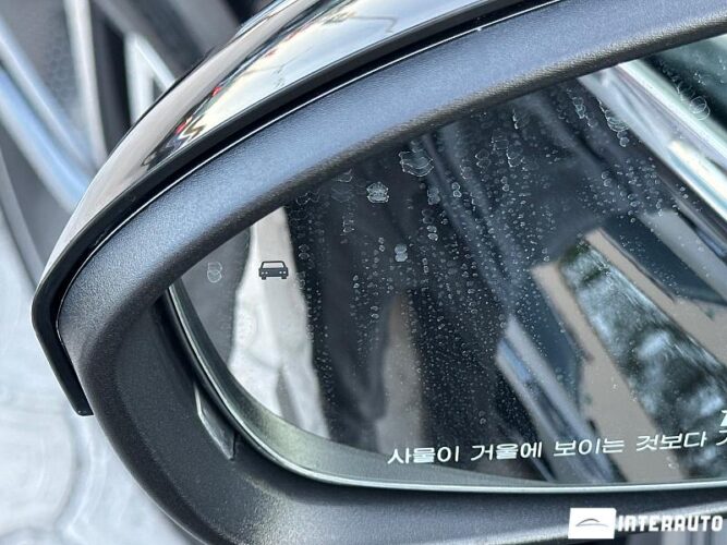 renault Talisman 2016