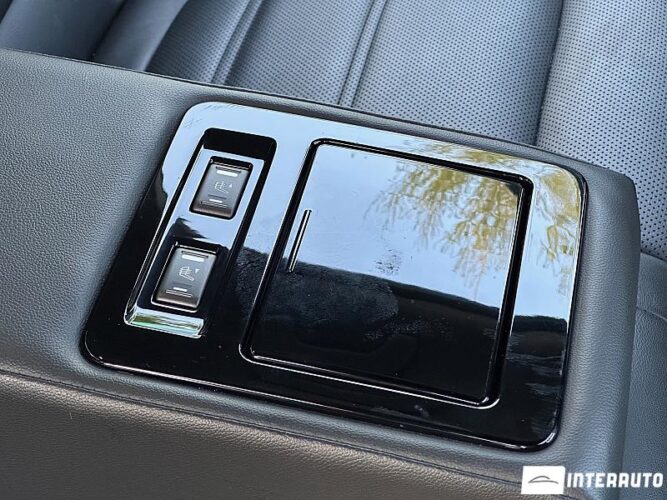 renault Talisman 2016