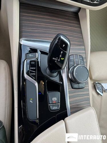 BMW 520 51 bmw 520 2019