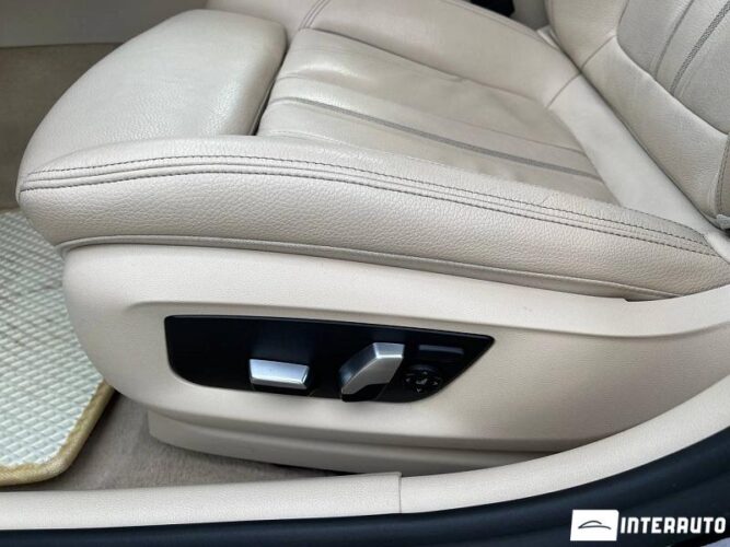 BMW 520 52 bmw 520 2019