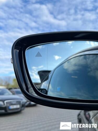 BMW 520 40 bmw 520 2019