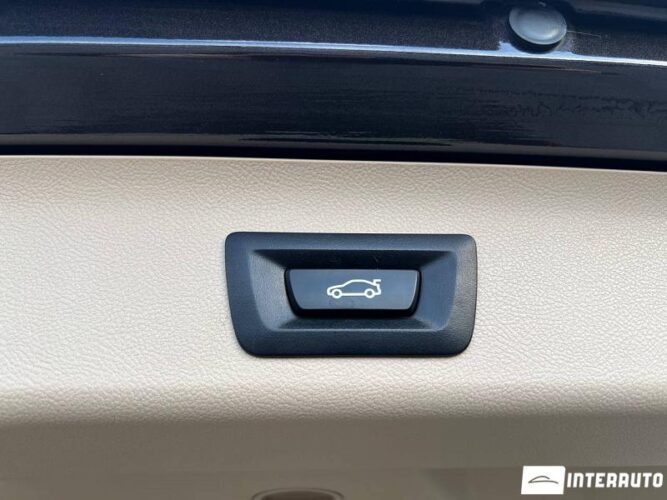 BMW 520 59 bmw 520 2019