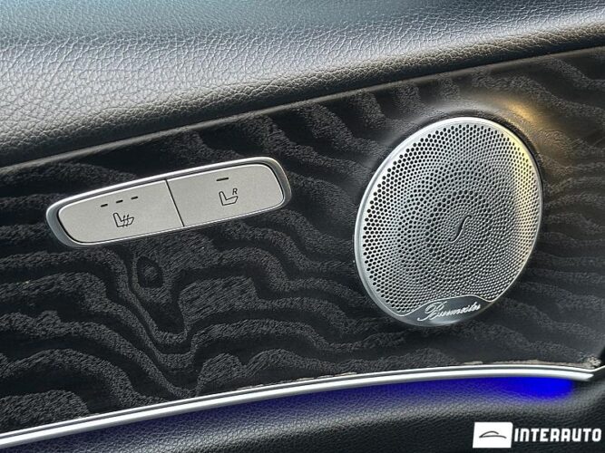 Mercedes E 220 50 mercedes E 220 2016