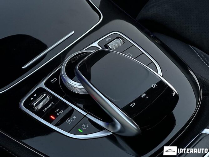 Mercedes E 220 45 mercedes E 220 2016