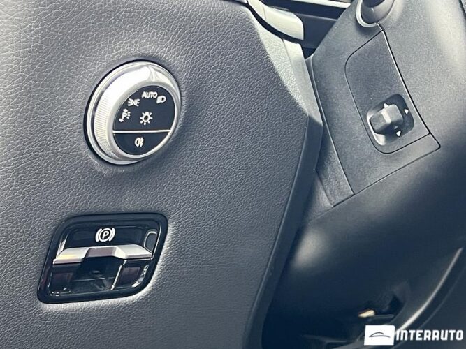 Mercedes GLC 220d 54 mercedes GLC 220d 2024