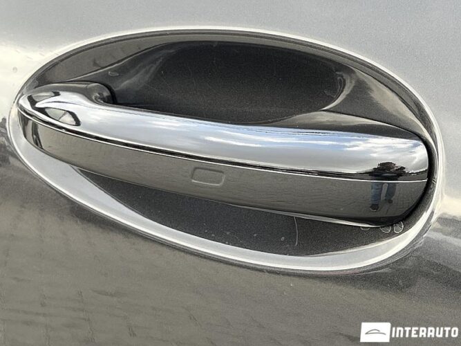 Mercedes GLC 220d 50 mercedes GLC 220d 2024