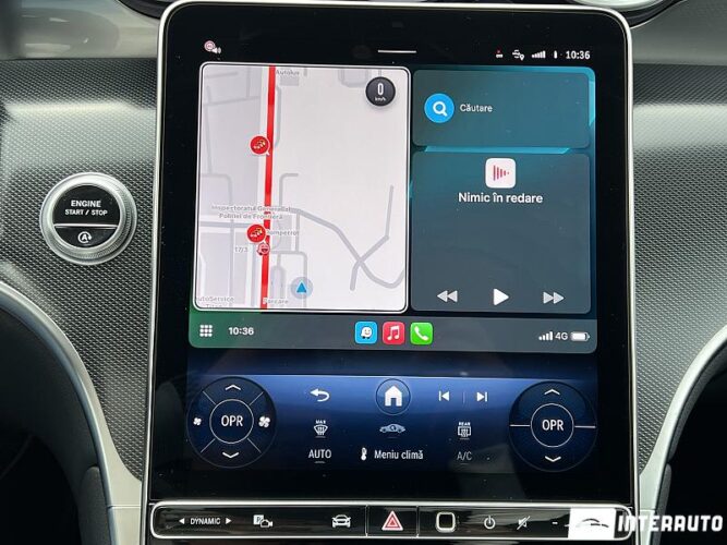 Mercedes GLC 220d 43 mercedes GLC 220d 2024