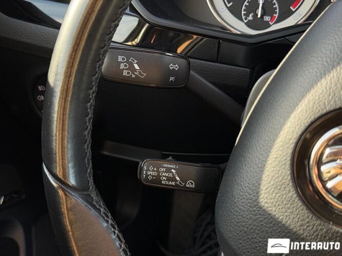 Skoda Superb 45 skoda Superb 2017