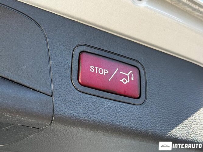 mercedes GLC 300 2019