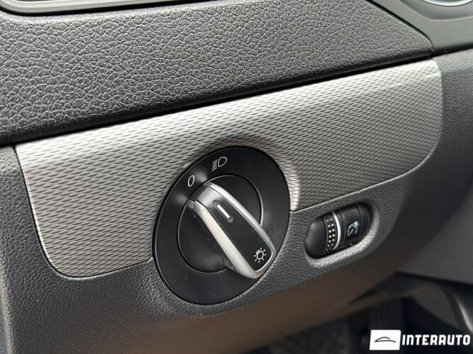 volkswagen Jetta 2017