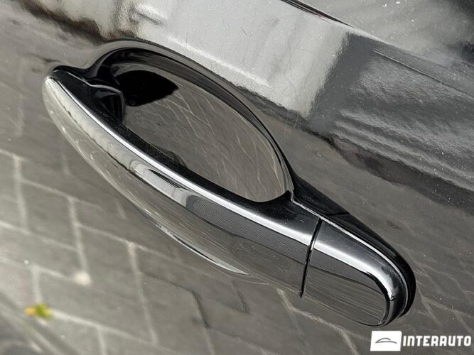 volkswagen Jetta 2017