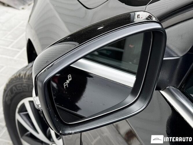 volkswagen Jetta 2017