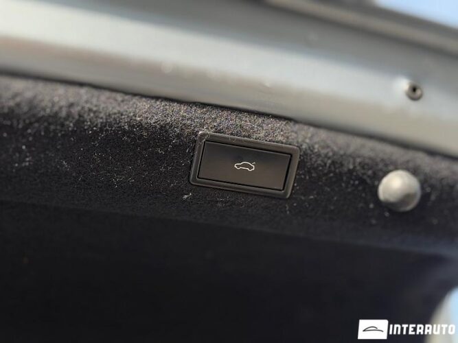 Skoda Superb 59 skoda Superb 2017