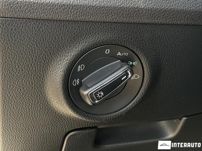 Skoda Superb 44 skoda Superb 2017