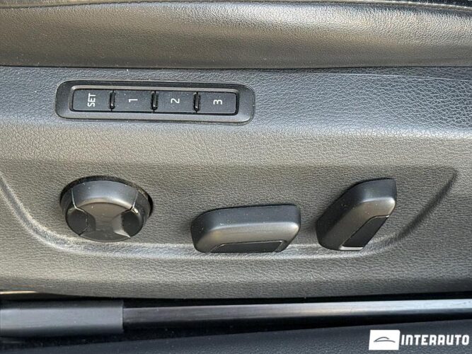 Skoda Superb 42 skoda Superb 2017