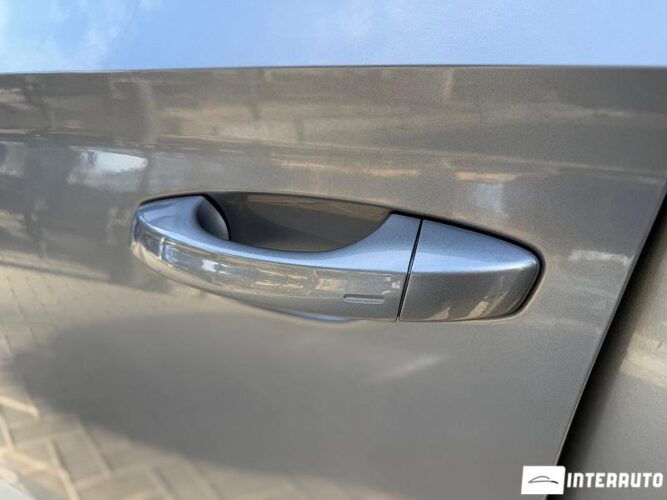 Skoda Superb 40 skoda Superb 2017