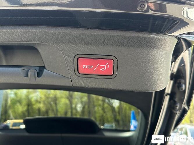 mercedes GLC 200 Coupe 2019