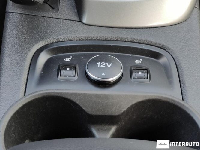 Ford Focus 40 ford Focus 2014