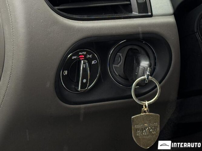 Porsche Macan 43 porsche Macan 2019