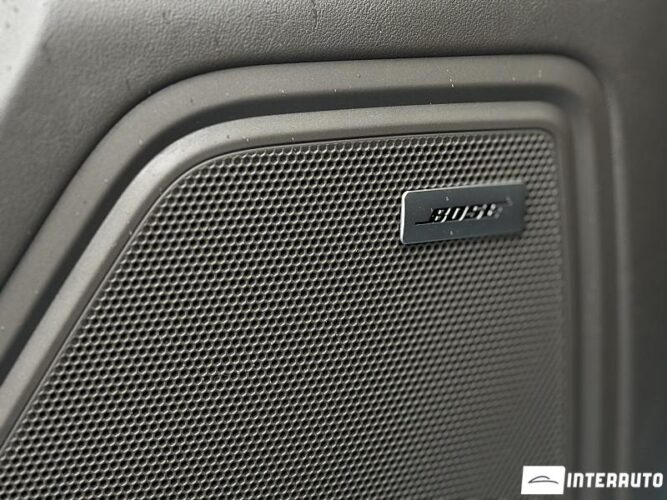 Porsche Macan 40 porsche Macan 2019