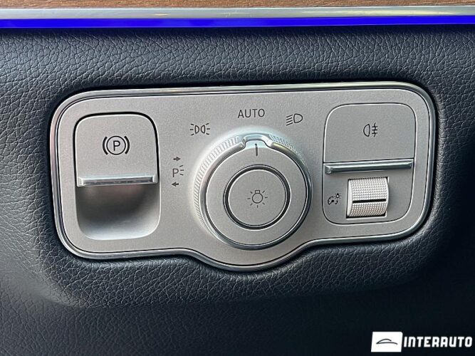 mercedes GLE 350 2021