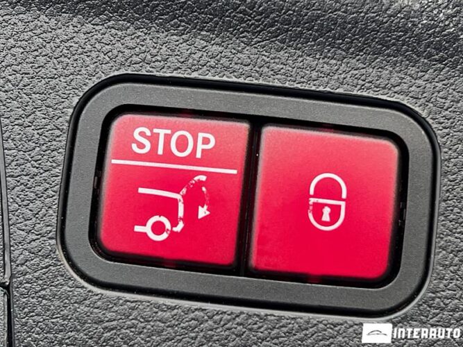 mercedes GLE 350 2021