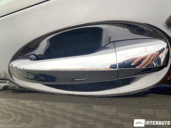 Mercedes GLC 350e 40 mercedes GLC 350e 2016