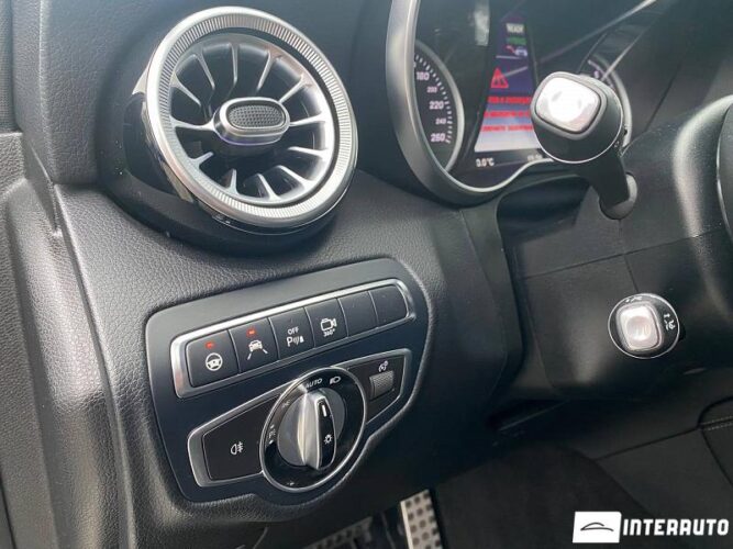 Mercedes GLC 350e 53 mercedes GLC 350e 2016