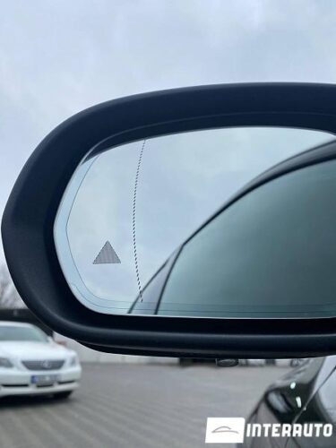 Mercedes GLC 350e 41 mercedes GLC 350e 2016