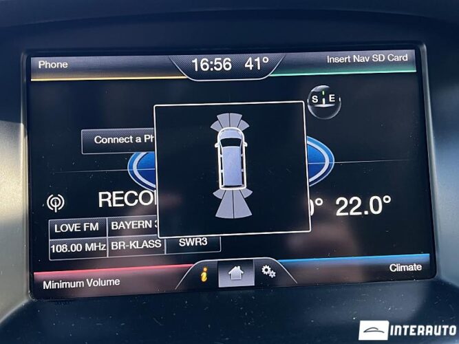 Ford Focus 39 ford Focus 2015