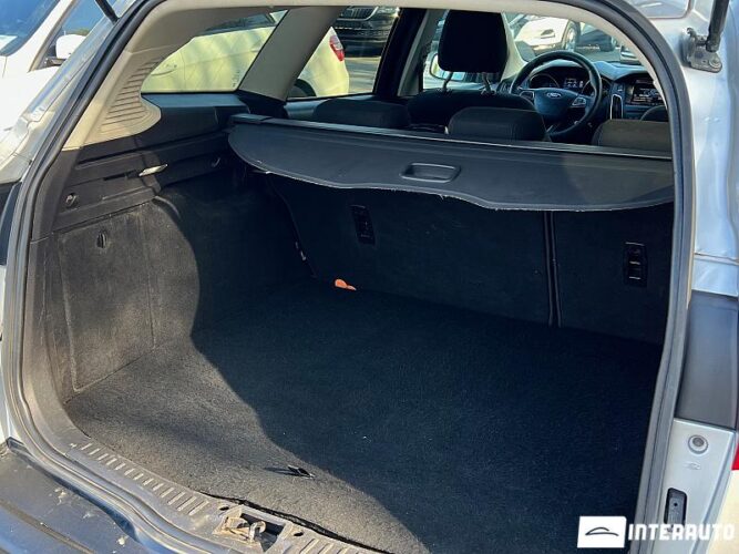 Ford Focus 45 ford Focus 2015