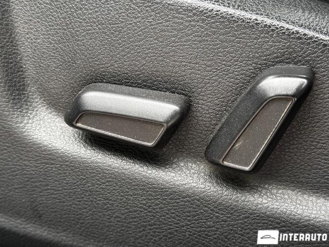 Skoda Superb 41 skoda Superb 2011