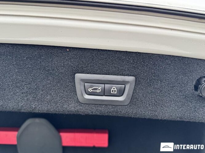 BMW 730 74 bmw 730 2017