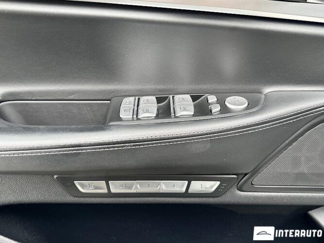 BMW 730 67 bmw 730 2017