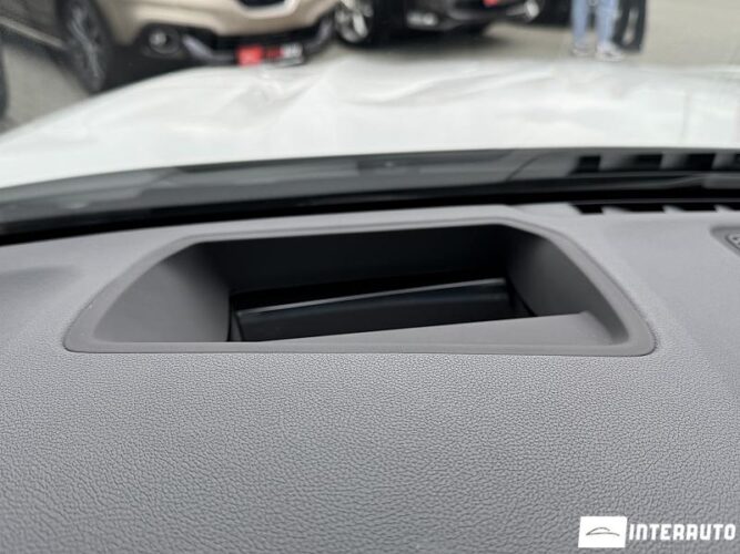 BMW 730 52 bmw 730 2017