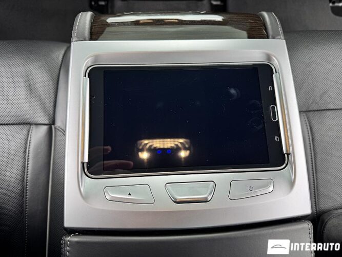 BMW 730 71 bmw 730 2017