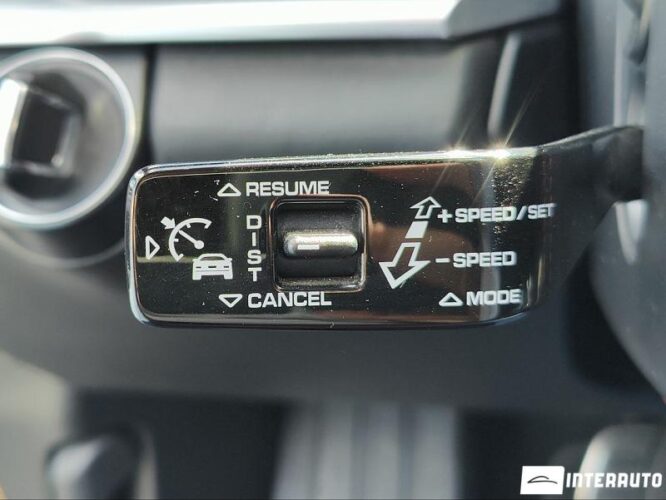 porsche Panamera Turbo S 2018