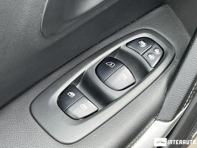 Renault Kadjar 53 renault Kadjar 2015