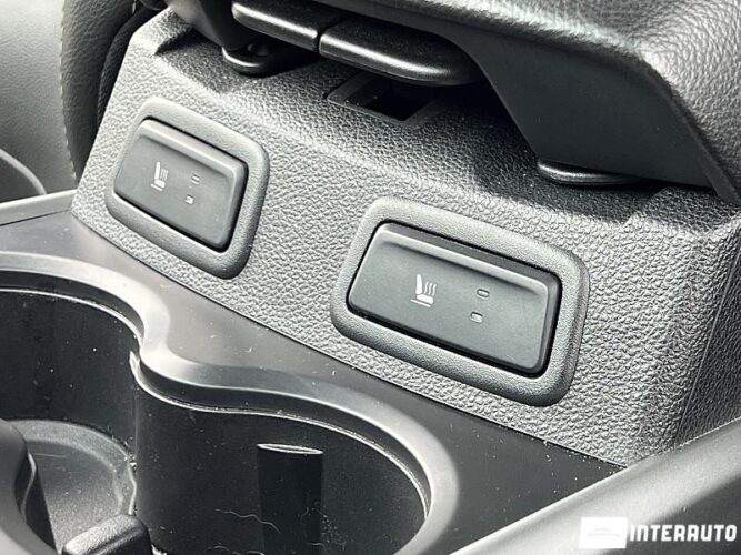 Renault Kadjar 46 renault Kadjar 2015