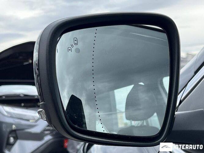 Renault Kadjar 52 renault Kadjar 2015