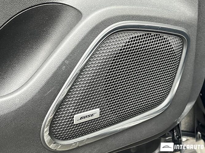 Renault Kadjar 55 renault Kadjar 2015