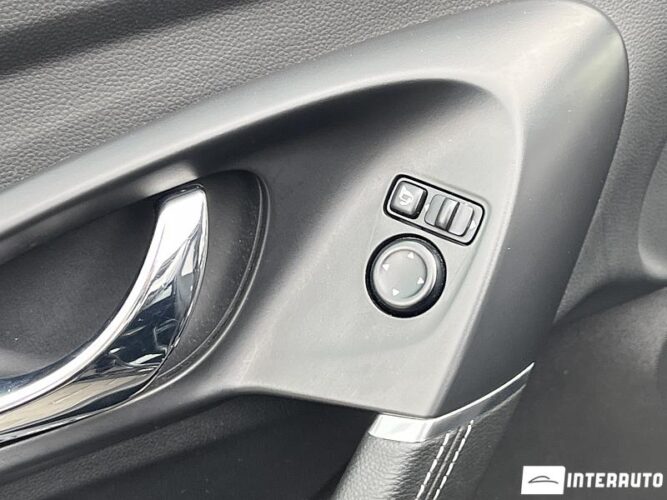 Renault Kadjar 54 renault Kadjar 2015