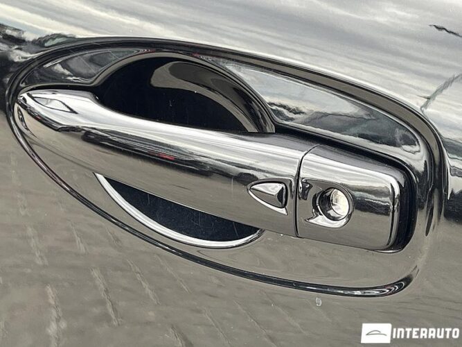 Renault Kadjar 51 renault Kadjar 2015