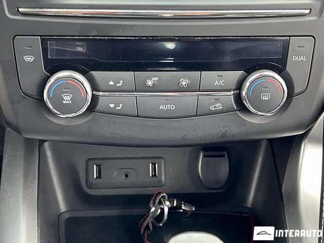 Renault Kadjar 44 renault Kadjar 2015