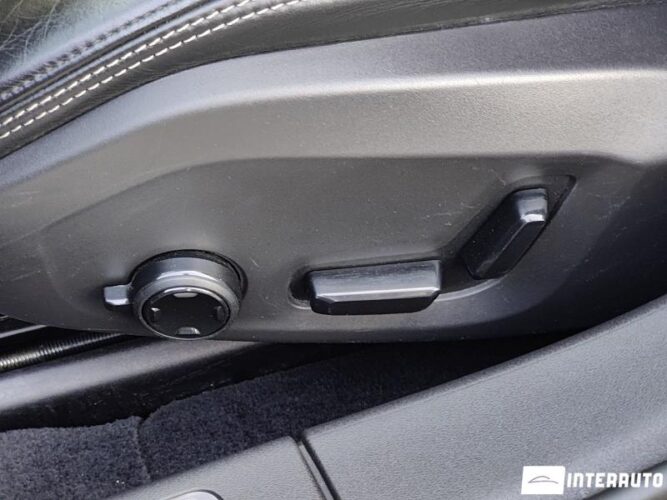 Volvo S 90 41 interauto-car