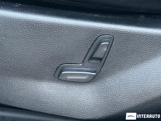 mercedes GLK 250 2014